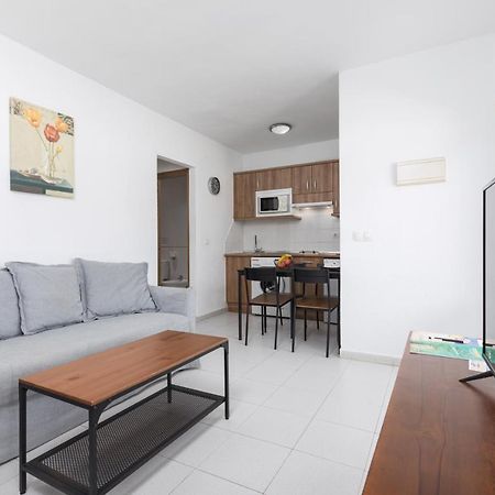 Home2Book Charming Sun & Dunes Apartment Коралео Екстериор снимка