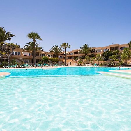 Home2Book Charming Sun & Dunes Apartment Коралео Екстериор снимка